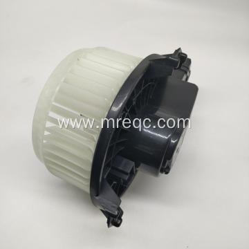 72223XA00A Honda Auto Blower